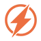 Voltage